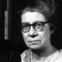 Virginia Kneeland Frantz