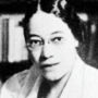 Virginia M. Alexander