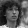 Virginia Ruzici