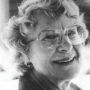 Virginia Satir