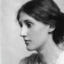 Virginia Woolf