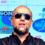 Vishal Dadlani
