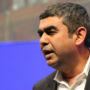 Vishal Sikka