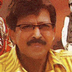 Vishnuvardhan