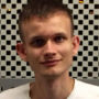 Vitalik Buterin