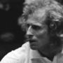 Vitas Gerulaitis