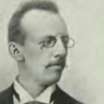 Vítězslav