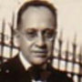 Vito Fazio-Allmayer