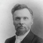 Vitold