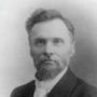 Vitold Tserasky