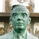 Vitorino