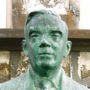 Vitorino Nemésio