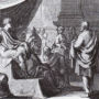 Vitruvius