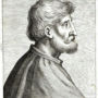 Vittore Carpaccio