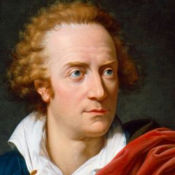 Vittorio Alfieri