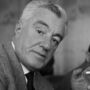 Vittorio De Sica
