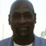 Viv Richards