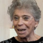 Vivian Gornick