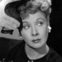 Vivian Vance