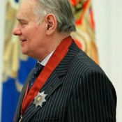 Vladimir Andreyev 