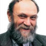 Vladimir Arlazarov