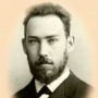 Vladimir Arnoldi