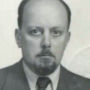 Vladimir Bartol