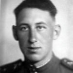 Vladimir