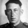Vladimir Basov