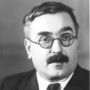 Vladimir Fock