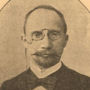 Vladimir Grabar