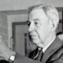 Vladimir Ipatieff