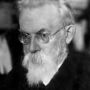 Vladimir Vernadsky