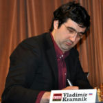Vladimir