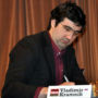 Vladimir Kramnik
