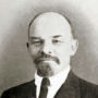 Vladimir Lenin