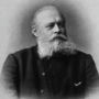 Vladimir Markovnikov