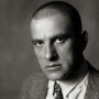 Vladimir Mayakovsky