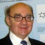 Vladimir Minkin
