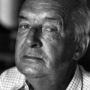 Vladimir Nabokov