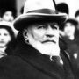 Vladimir Nemirovich-Danchenko