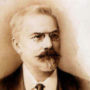 Vladimir Prokhorovich Amalitskii