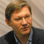Vladimir Ryzhkov