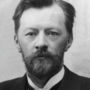 Vladimir Shukhov