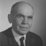 Vladimír