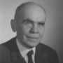 Vladimír Šmilauer