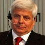 Vladimir Solovyov 