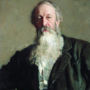 Vladimir Stasov