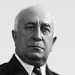 Vladimir