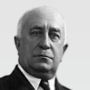 Vladimir Sukachev